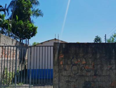 Casa para Venda, em Cuiab, bairro Rodoviaria Parque, 3 dormitrios, 2 banheiros