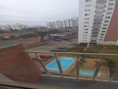 Apartamento para Venda, em So Paulo, bairro Vila ema, 2 dormitrios, 1 banheiro, 1 vaga