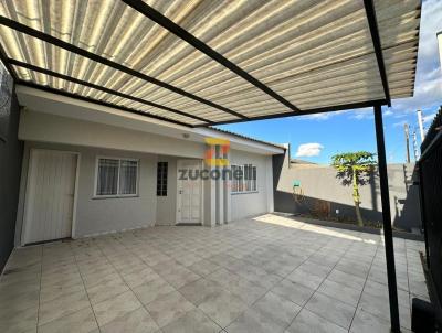 Casa para Venda, em , bairro Virmond