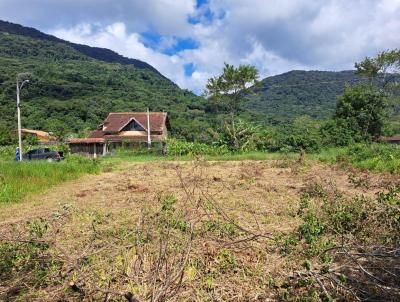 Terreno para Venda, em Perube, bairro Manacs do Itatim