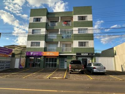 Apartamento para Venda, em , bairro Santana