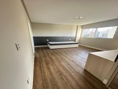 Apartamento para Venda, em Salvador, bairro Itaigara, 3 dormitrios, 1 banheiro, 3 sutes, 2 vagas