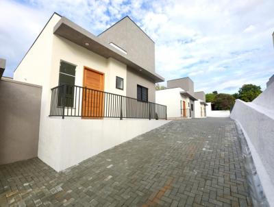 Casa em Condomnio para Locao, em Atibaia, bairro Vila Petrpolis, 3 dormitrios, 2 banheiros, 1 sute, 2 vagas