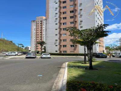 Apartamento para Venda, em Salvador, bairro Piat, 2 dormitrios, 1 banheiro, 1 vaga