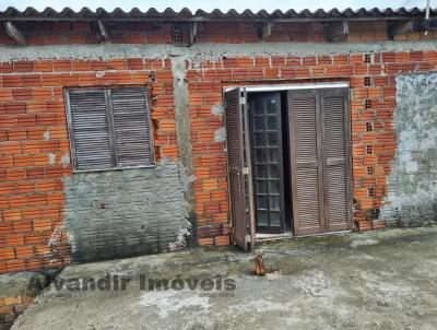 Comercial para Venda, em Tapes, bairro Balnerio Rebello