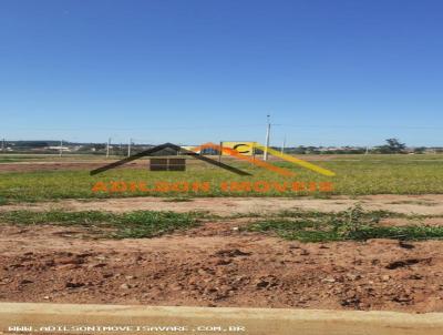 Terreno para Venda, em Avar, bairro Moura Leite