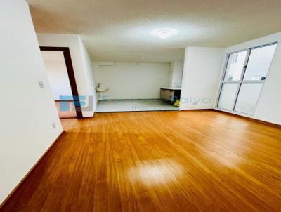 Apartamento para Venda, em Itaquaquecetuba, bairro Chcara Holiday, 2 dormitrios, 1 banheiro