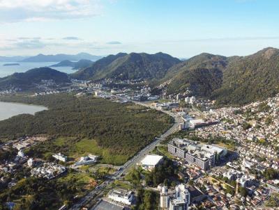 Apartamento para Venda, em Florianpolis, bairro Saco Grande, 1 dormitrio, 1 banheiro, 1 vaga