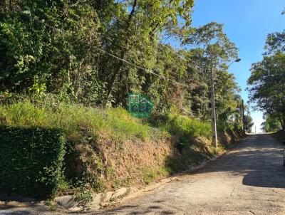 Terreno para Venda, em Mairipor, bairro Residencial Cu Azul