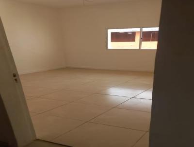 Sala Comercial para Locao, em So Paulo, bairro IMIRIM, 1 banheiro