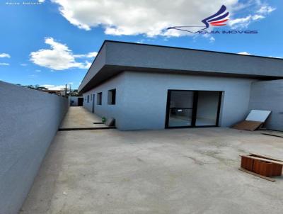 Casa para Venda, em Cotia, bairro Caucaia do Alto- Monte Verde, 3 dormitrios, 2 banheiros, 1 sute, 2 vagas