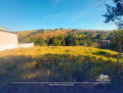 Lote para Venda, em Campo Belo, bairro Zona Rural