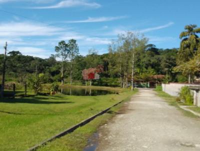 Chcara para Venda, em Itanham, bairro JARDIM ANCHIETA, 2 dormitrios, 1 banheiro, 1 vaga