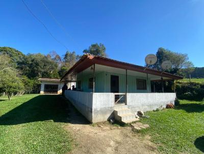 Chcara para Venda, em Rio Negro, bairro MAITACA, 3 dormitrios, 1 banheiro, 1 vaga