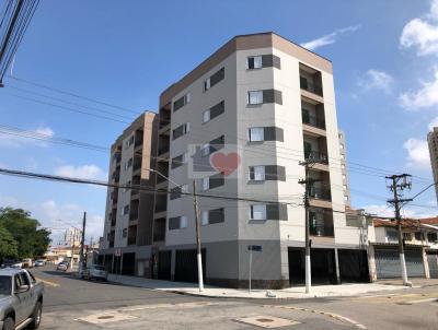 Apartamento para Venda, em So Paulo, bairro Vila Carro, 2 dormitrios, 2 banheiros, 1 sute, 1 vaga