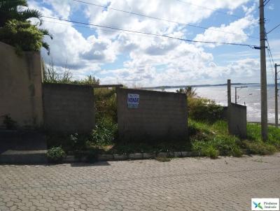 Terreno para Venda, em Serra, bairro Marbella