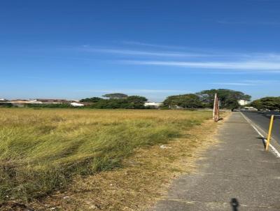 Terreno para Venda, em Caapava, bairro Altos de Santana