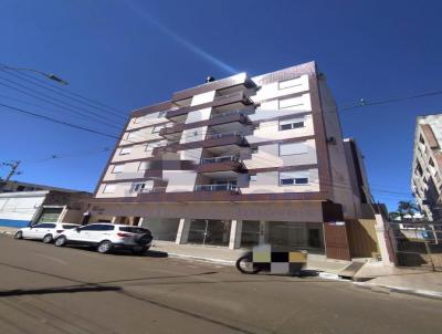 Apartamento para Venda, em So Borja, bairro CENTRO, 3 dormitrios, 2 banheiros, 1 sute, 2 vagas