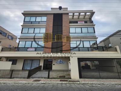 Apartamento para Venda, em Bombinhas, bairro Bombas, 3 dormitrios, 4 banheiros, 3 sutes, 2 vagas