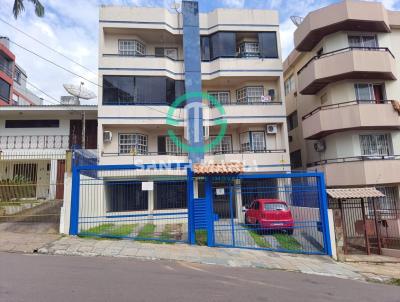 Kitnet para Locao, em Santa Maria, bairro MENINO JESUS, 1 banheiro