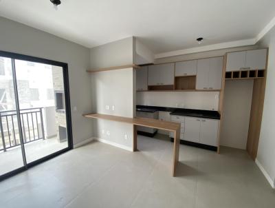 Apartamento 2 Quartos para Venda, em Florianpolis, bairro Cachoeira do Bom Jesus, 2 dormitrios, 2 banheiros, 1 sute, 1 vaga