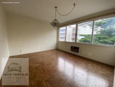 Apartamento para Venda, em Rio de Janeiro, bairro Maracan, 2 dormitrios, 2 banheiros