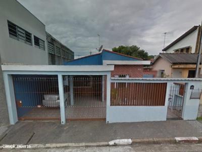 Casa para Venda, em So Paulo, bairro Vila Curu, 2 dormitrios, 2 banheiros, 2 vagas