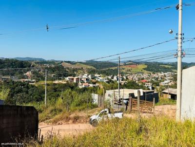 Terreno para Venda, em Jarinu, bairro Vila Yp