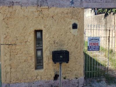 Terreno para Venda, em Campinas, bairro Jardim Yeda