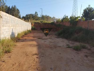 Terreno para Venda, em Mogi das Cruzes, bairro PARQUE SO MARTINHO