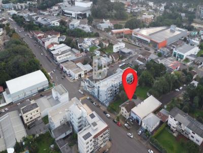 Terreno para Venda, em , bairro .