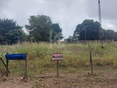 Chcara para Venda, em Dourado, bairro Centro