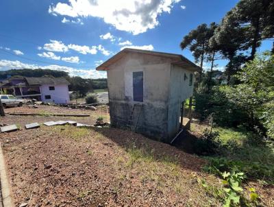Casa para Venda, em Vargeo, bairro CENTRO, 3 dormitrios, 1 banheiro, 1 vaga