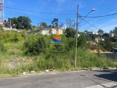 Terreno para Venda, em Guararema, bairro JD DULCE