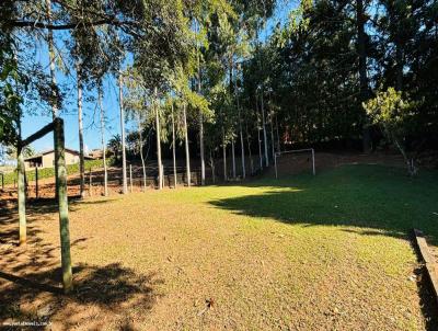 Terreno para Venda, em Jarinu, bairro Maracan