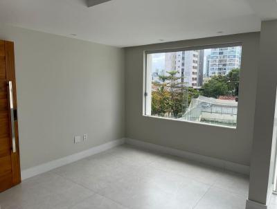 Apartamento para Venda, em Salvador, bairro Pituba, 3 dormitrios, 1 banheiro, 2 sutes, 1 vaga