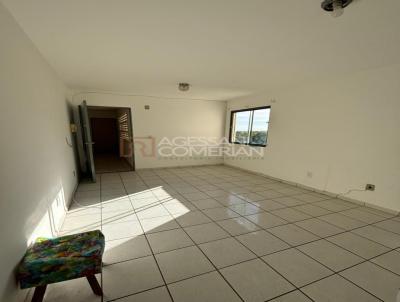 Apartamento para Venda, em Franca, bairro Miramontes, 2 dormitrios, 1 banheiro, 1 vaga