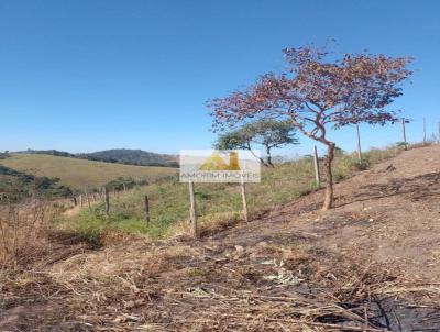 Terreno para Venda, em Santana de Parnaba, bairro Parque dos Monteiros I