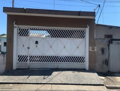 Casa Trrea para Locao, em Guarulhos, bairro VILA FLORIDA GUARULHOS, 2 dormitrios, 1 banheiro, 1 vaga