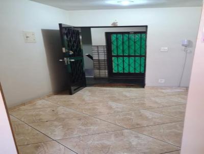 Sala Comercial para Locação, em Rio de Janeiro, bairro Engenho de Dentro, 1 banheiro