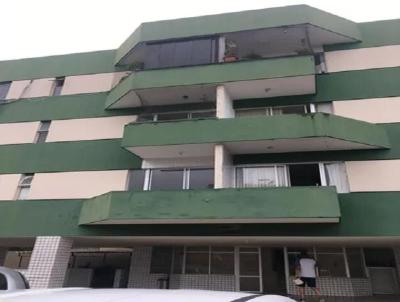 Apartamento para Venda, em Salvador, bairro Brotas, 2 dormitrios, 2 banheiros, 1 vaga