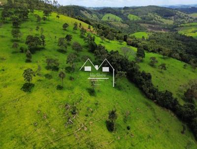 Fazenda para Venda, em Pedra do Indai, bairro Zona Rural