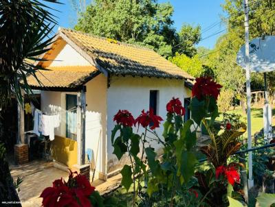 Chcara para Venda, em Jarinu, bairro Maracan