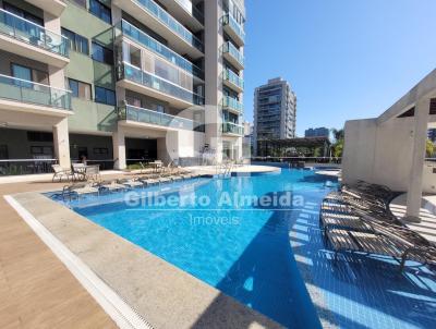 Apartamento para Venda, em Rio de Janeiro, bairro Recreio Dos Bandeirantes, 3 dormitrios, 3 banheiros, 1 sute, 1 vaga