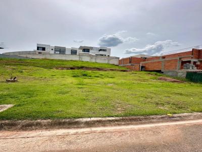 Lote em Condomnio Fechado para Venda, em Santana de Parnaba, bairro Cidade Tambor