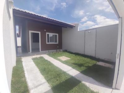 Casa para Venda, em Fortaleza, bairro GERERA, 2 dormitrios, 2 banheiros, 2 sutes, 2 vagas