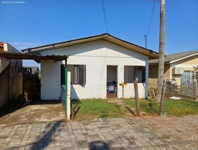 Casa para Venda, em Marau, bairro .