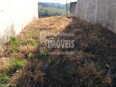 Terreno para Venda, em Bragana Paulista, bairro Residencial Quinta dos Vinhedos