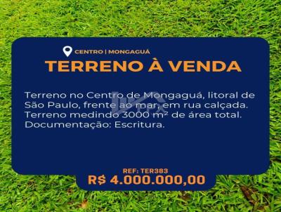 Terreno para Venda, em Itanham, bairro Jardim fazendinha