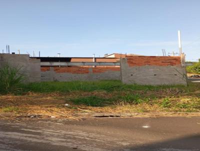 Terreno para Venda, em Itu, bairro Bom Viver